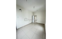 Jalan Danga Sutera, Johor Bahru, Johor 81300