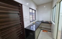 Puchong, Selangor 0