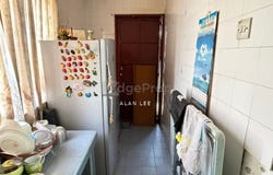 Cheras South, Batu 9th Cheras, Selangor 43200
