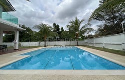 Jalan Bukit Impiana, Kajang, Selangor 43000