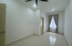 GWFP+HMQ Pasir Gudang, Johor, Malaysia, Pasir Gudang, Johor 81700