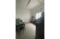 Johor Bahru, Johor 81100