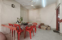 Jalan Connaught, Cheras, Kuala Lumpur 56000