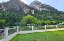 Serene Villa, Jalan SCI 7/7, Sunway City Ipoh, 31150 Ulu Kinta, Perak, Ulu Kinta, Perak 31150