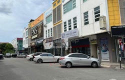 Alor Setar, Kedah 5100