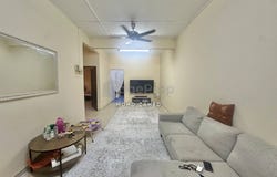 Jalan AU 4, Keramat, Selangor 54200