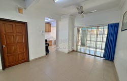 Cheras, Kuala Lumpur 56000
