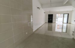 Puncak Jalil, Selangor 43300