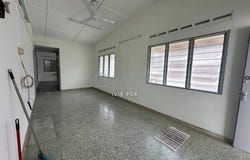 Taman Meru, Klang, Selangor 41400