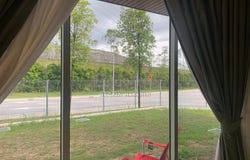 Jalan KE, Rawang, Selangor 48000