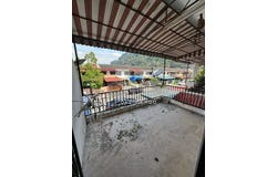 Taman Cempaka, Ipoh, Perak 31000
