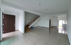 Sepang, Selangor 43800