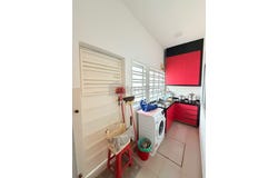 Setia Tropika, Johor 81200