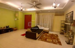 Shah Alam, Selangor 40400