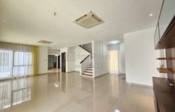 Kajang, Kajang, Selangor 43000