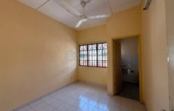 Jalan Kerongsang, Klang, Selangor 41200