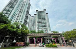 Jalan Sentul Indah, Sentul, Kuala Lumpur 51000