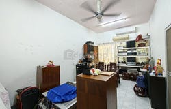 Pasir Puteh, Pasir Pinji, IPOH, Perak 31650