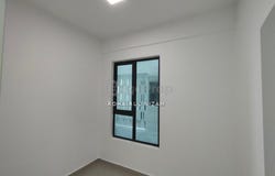 Puchong, Selangor 47100