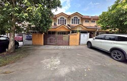 Semenyih, Selangor