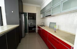 Taman Connaught, 56000, Kuala Lumpur, Cheras, Kuala Lumpur 56000