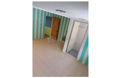 Jalan 1 - 19, Off Jalan Kota Cheras, Cheras, Selangor 43200