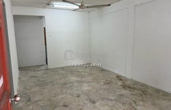 11, JALAN PMSJ 6, TAMAN SETIA JASA, Temerloh, Pahang