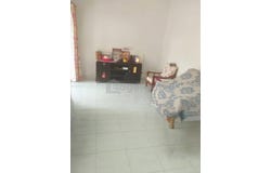 Jalan Prima, Puchong, Selangor 47150