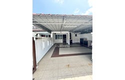 Pasir Gudang, Johor 81700
