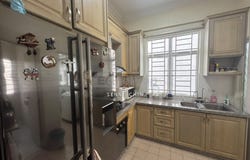 Batu 9 Cheras, Batu 9th Cheras, Selangor 43200