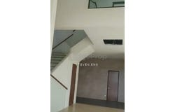 Taman Pengkalan Barat, Ipoh, Perak 31650