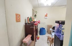 Bandar Sri Damansara, Selangor 52200