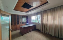 T, Seri Kembangan, Selangor 43300