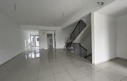 Kajang, Kajang, Selangor 43000