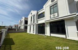Setia Duta 2, Setia Alam, Selangor 40170