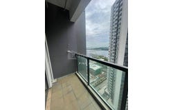Johor Bahru, Johor 80300