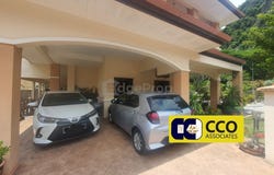 Jalan Tambun, Ipoh, Perak 31400