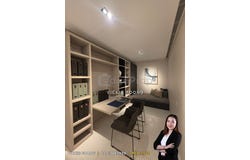Jalan Ampang, 50450, Kuala Lumpur, KL City, Kuala Lumpur 50450