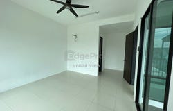 Ipoh, Perak 30100