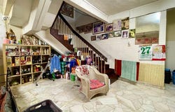 Cheras, Kuala Lumpur 56100