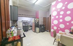 Skudai, Johor 81300
