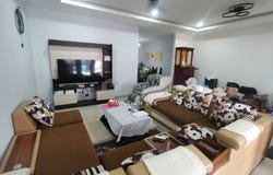Jalan GoodView, Kajang, Selangor 43000