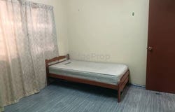 Bandar Botanic/Bandar Bukit Tinggi, Selangor 41200