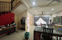 Shah Alam, Selangor 40150