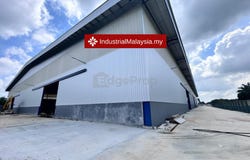 Banting, Selangor 42700