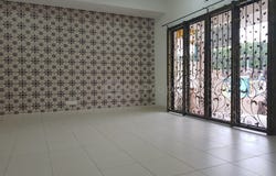 Jalan Kerongsang, Klang, Selangor 41200