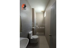 Jalan Bestari, Klang, Selangor 42500