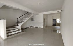 Bandar Bukit Raja, Selangor 41050