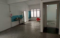 Ipoh, Perak 31400