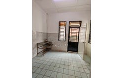 Johor Bahru, Johor 81100